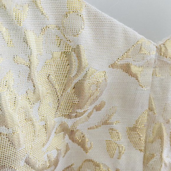 Women cocktail dress, Size S (Price negotiable!) - Picture 3 of 5